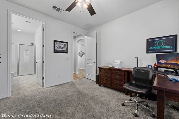 $685,000 | 1262 Serenity Ridge Court, Mesquite, NV 89034