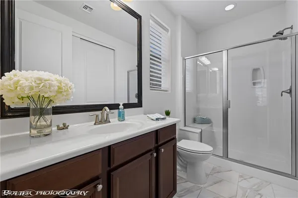 $685,000 | 1262 Serenity Ridge Court, Mesquite, NV 89034