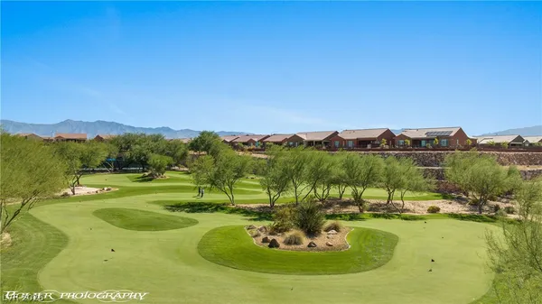$685,000 | 1262 Serenity Ridge Court, Mesquite, NV 89034