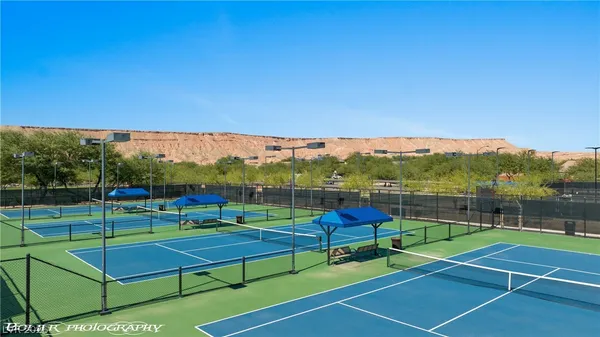 $685,000 | 1262 Serenity Ridge Court, Mesquite, NV 89034