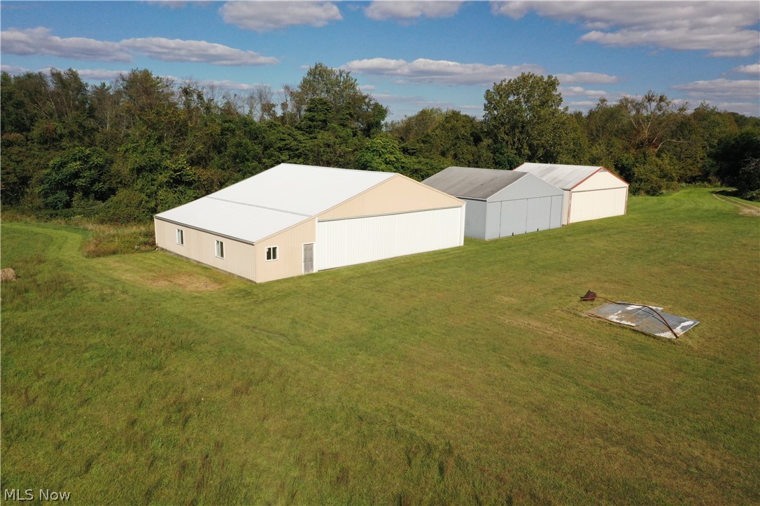 67701 Oldham Road Cambridge, OH 43725 - Photo 11 of 24 Gallery Image 11