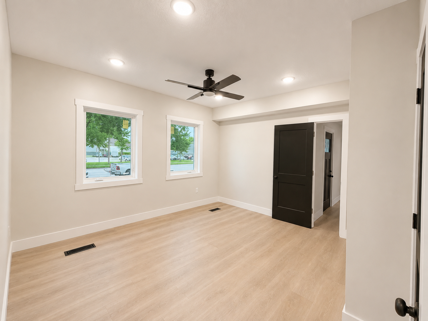 622 Main Street Winona, MN 55987 - Photo 10 of 17