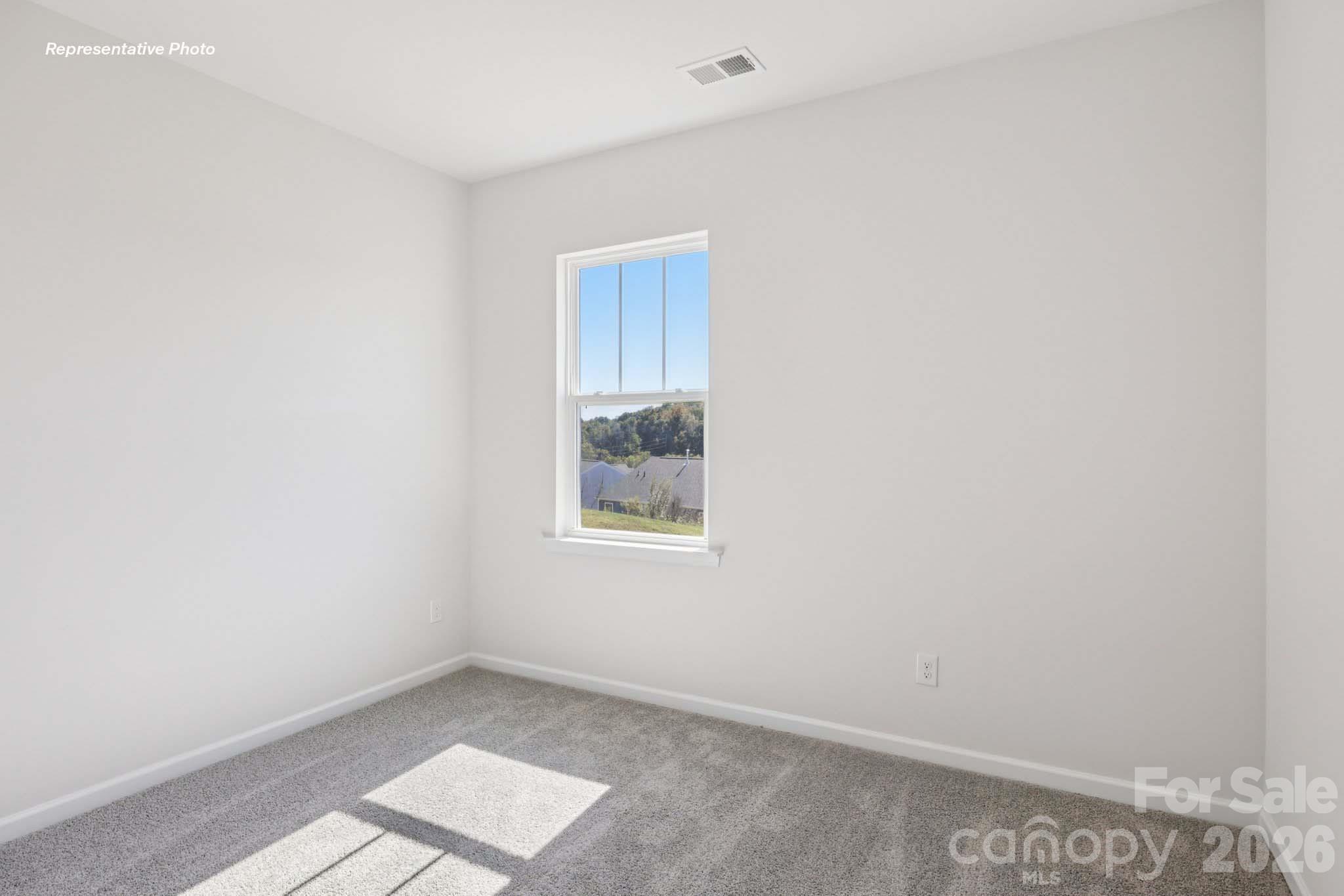 7562 Bainbridge Road Sherrills Ford, NC 28673 - Photo 10 of 29