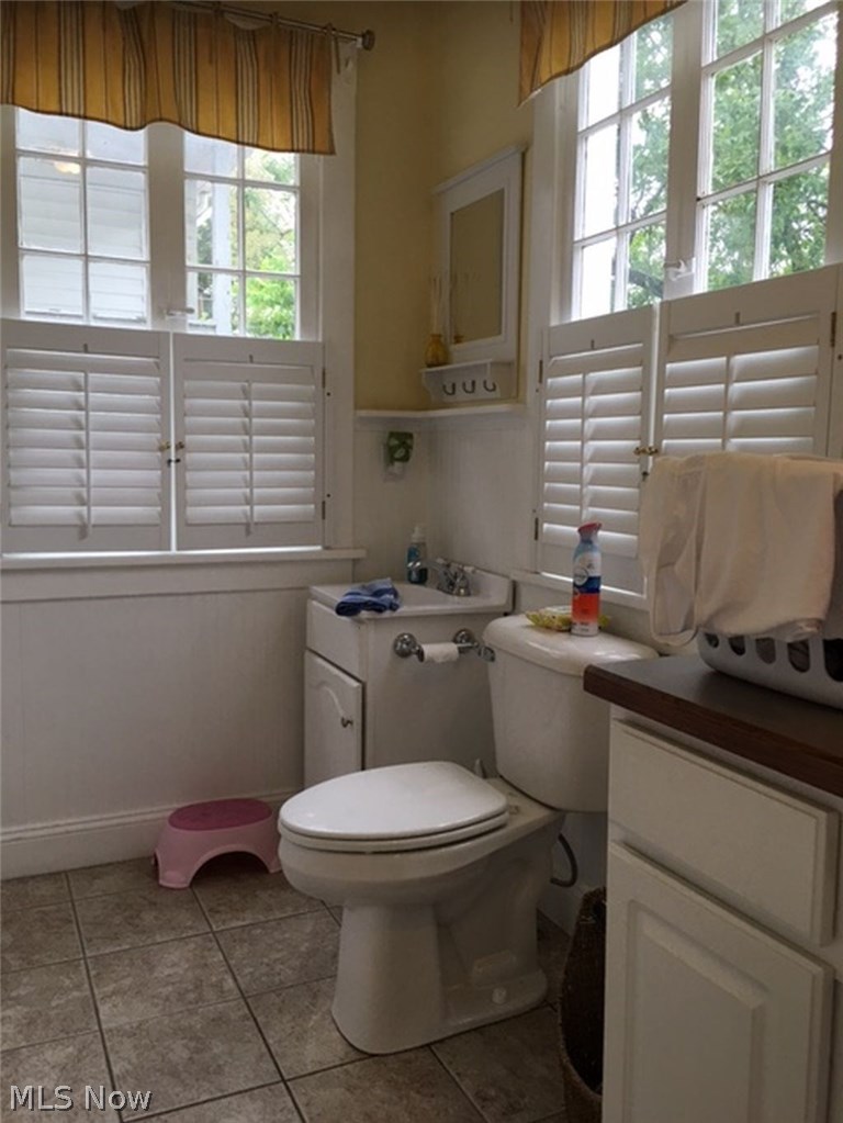 65 15th Street Wellsburg, WV 26070 - Photo 24 of 35