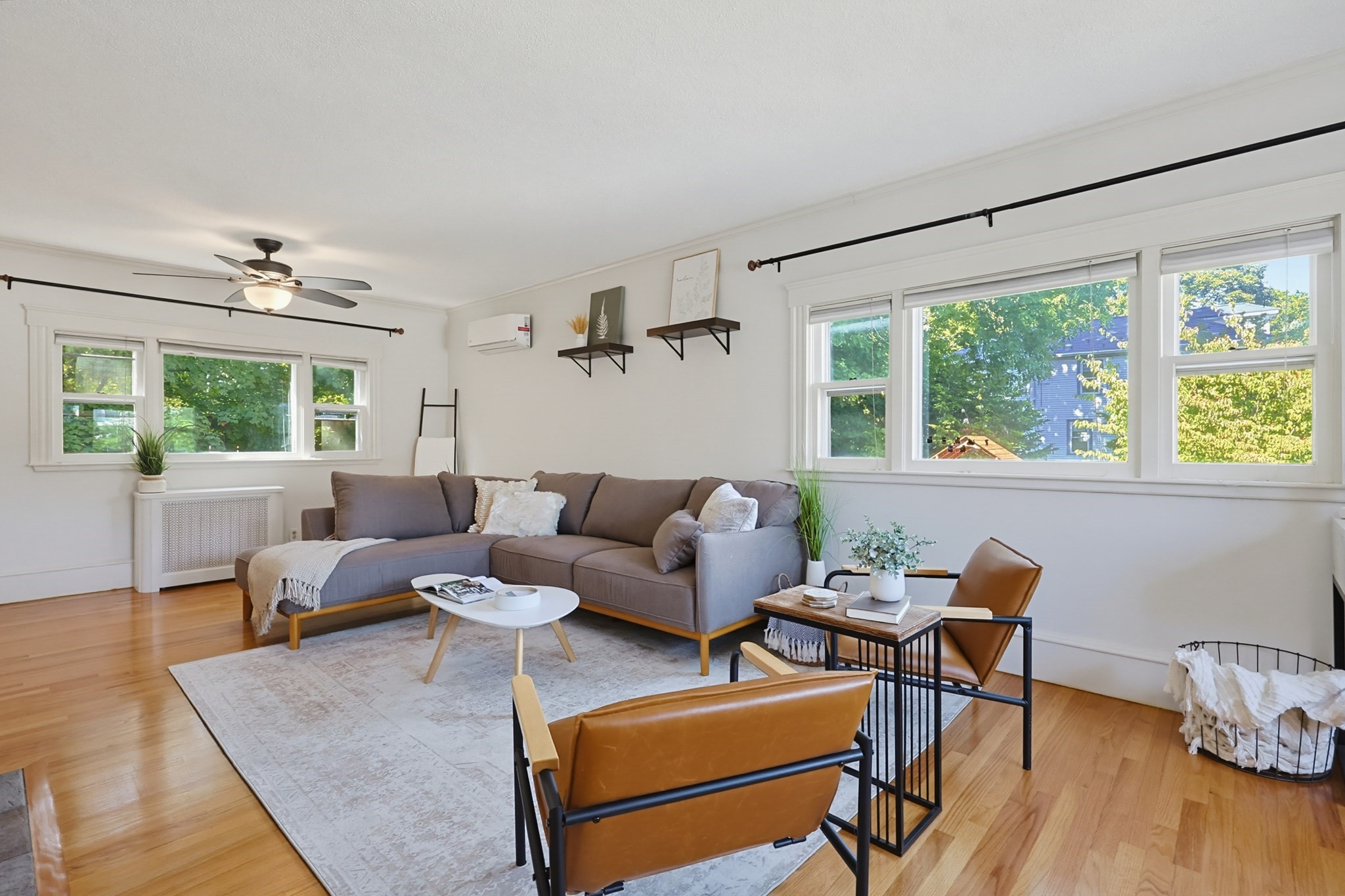 49 Katherine Road Stoneham, MA 02180 - Photo 17 of 41 Gallery Image 17