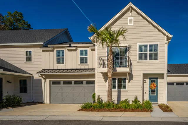 $660,000 | 204 Saunter Court, Johns Island, SC 29455
