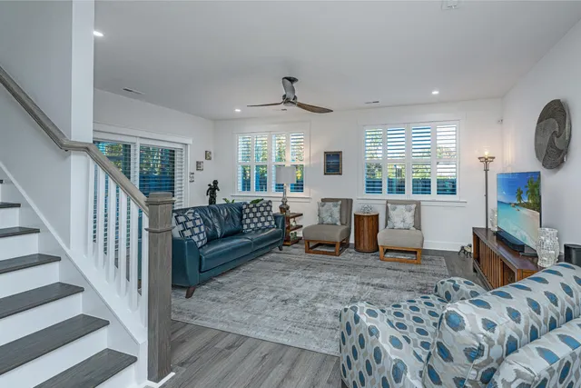 $660,000 | 204 Saunter Court, Johns Island, SC 29455