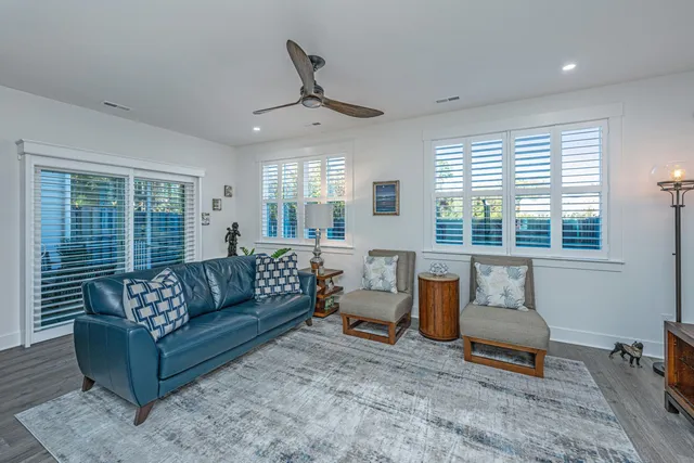 $660,000 | 204 Saunter Court, Johns Island, SC 29455