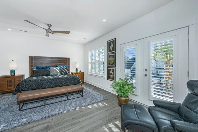 $660,000 | 204 Saunter Court, Johns Island, SC 29455