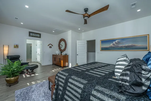 $660,000 | 204 Saunter Court, Johns Island, SC 29455