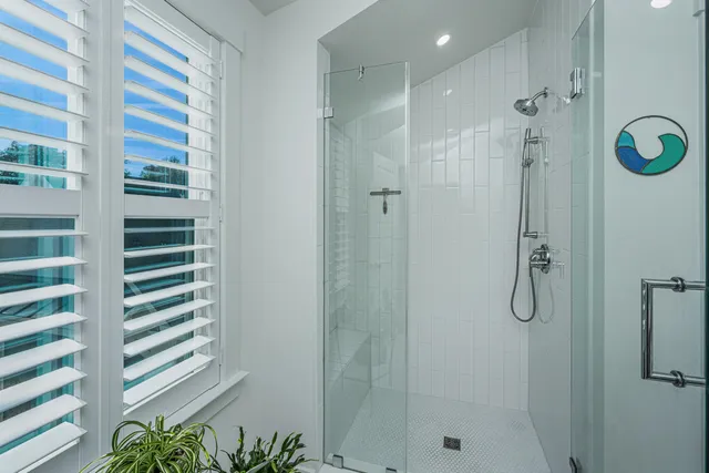 $660,000 | 204 Saunter Court, Johns Island, SC 29455