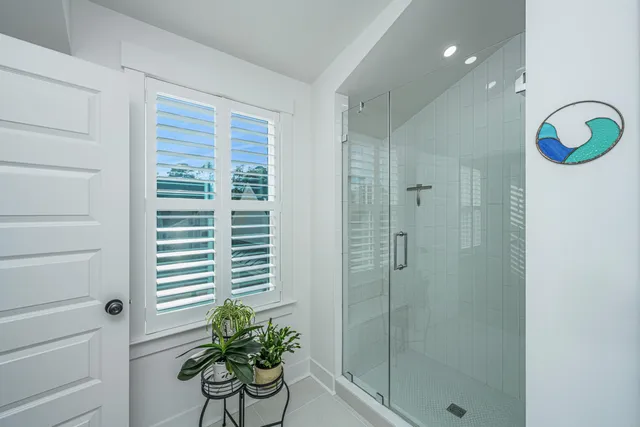 $660,000 | 204 Saunter Court, Johns Island, SC 29455