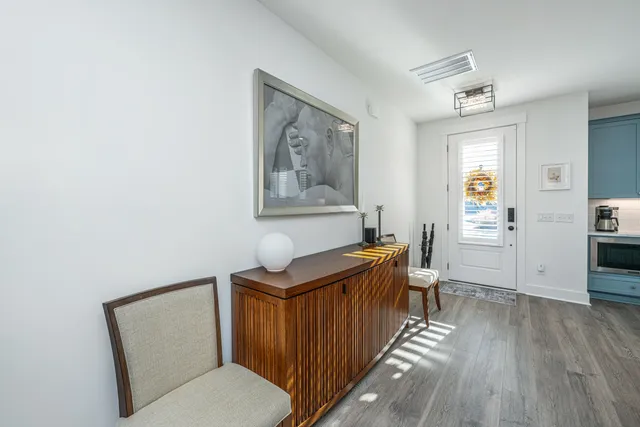 $660,000 | 204 Saunter Court, Johns Island, SC 29455