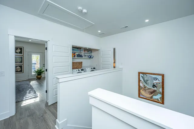 $660,000 | 204 Saunter Court, Johns Island, SC 29455