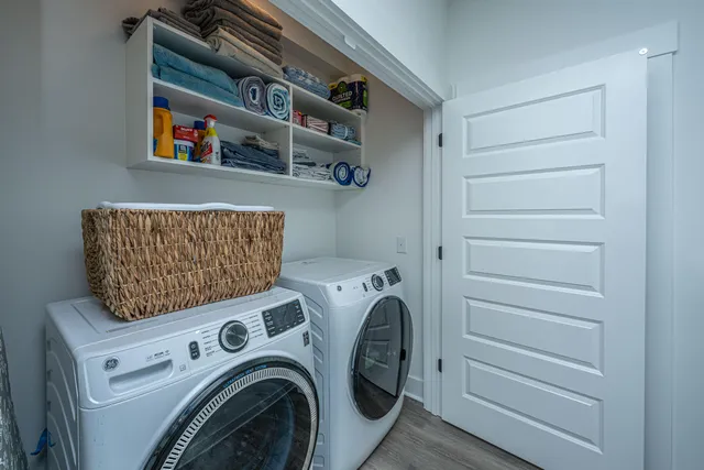 $660,000 | 204 Saunter Court, Johns Island, SC 29455