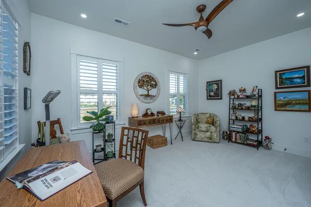 $660,000 | 204 Saunter Court, Johns Island, SC 29455