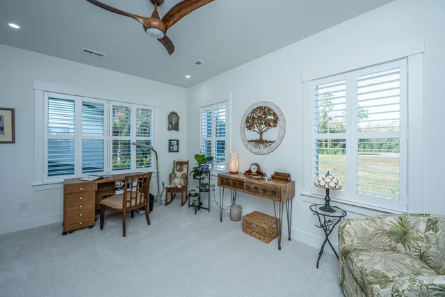 $660,000 | 204 Saunter Court, Johns Island, SC 29455