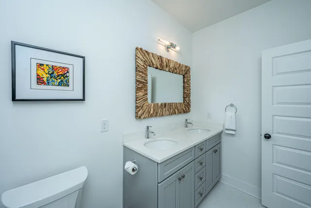 $660,000 | 204 Saunter Court, Johns Island, SC 29455