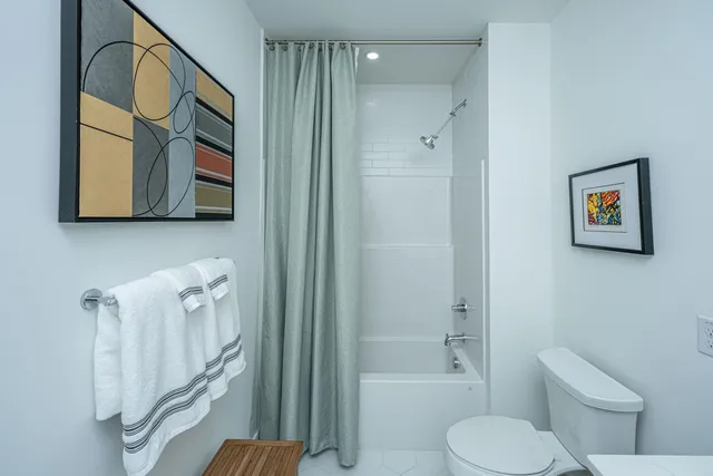 $660,000 | 204 Saunter Court, Johns Island, SC 29455