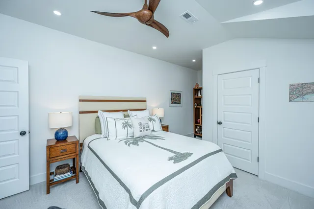 $660,000 | 204 Saunter Court, Johns Island, SC 29455