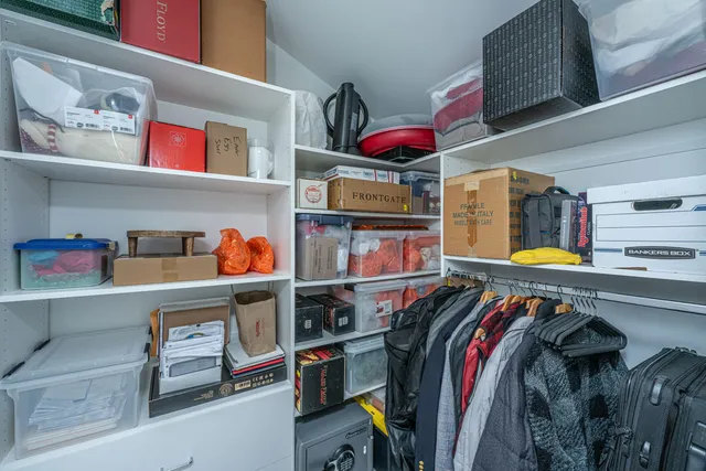 $660,000 | 204 Saunter Court, Johns Island, SC 29455