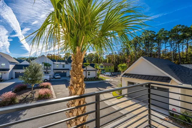 $660,000 | 204 Saunter Court, Johns Island, SC 29455