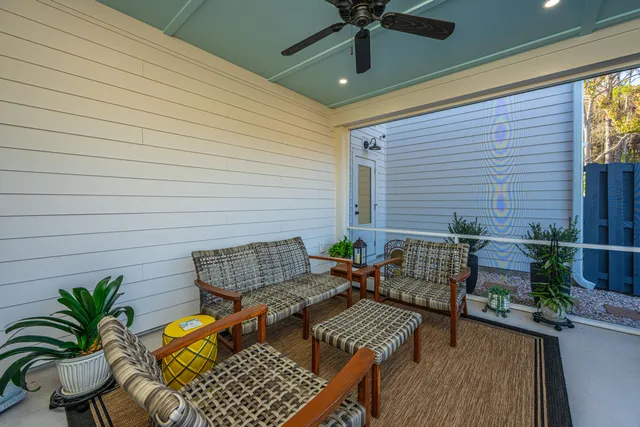 $660,000 | 204 Saunter Court, Johns Island, SC 29455