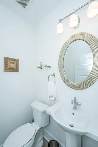 $660,000 | 204 Saunter Court, Johns Island, SC 29455