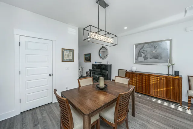 $660,000 | 204 Saunter Court, Johns Island, SC 29455