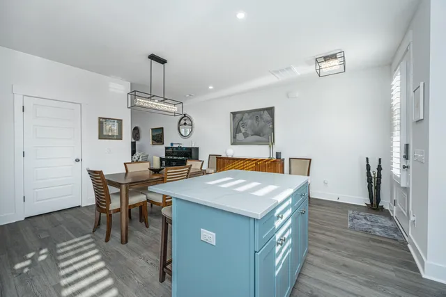 $660,000 | 204 Saunter Court, Johns Island, SC 29455