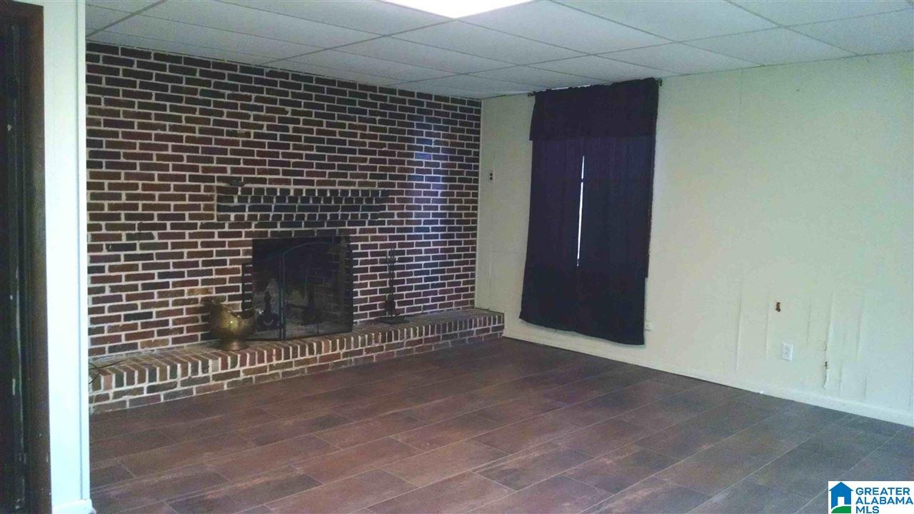 5298 Amber Hills Road Birmingham, AL 35210 - Photo 10 of 11