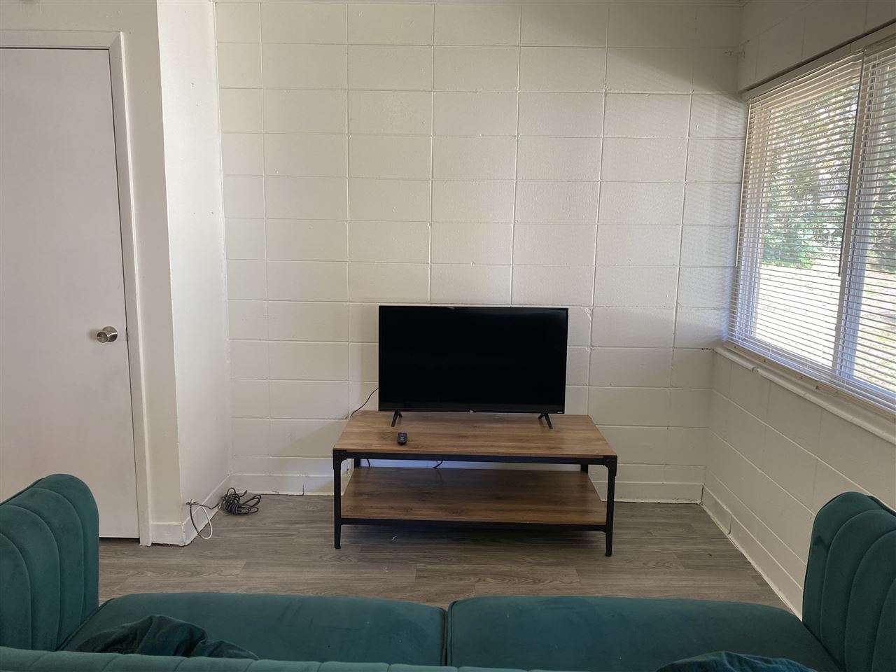 Undisclosed Address Tallahassee, FL 32310 - Photo 11 of 16