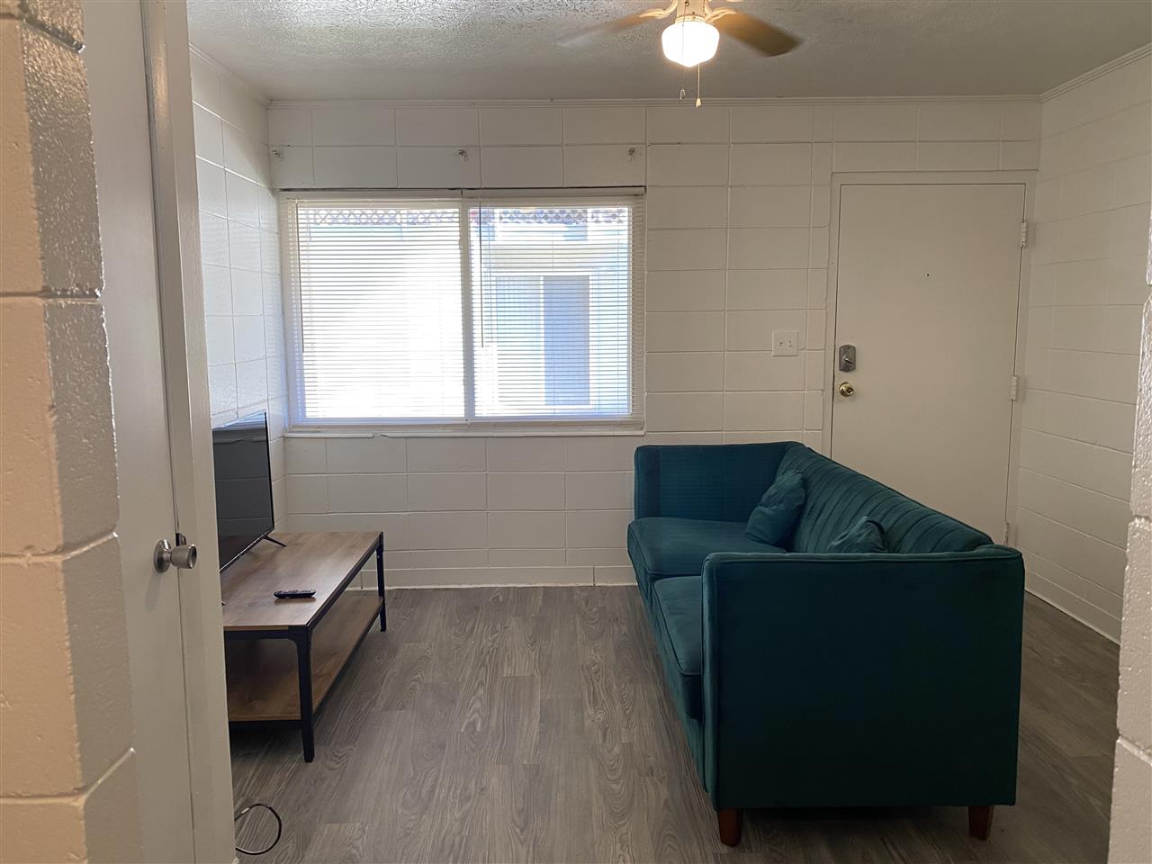 Undisclosed Address Tallahassee, FL 32310 - Photo 12 of 16