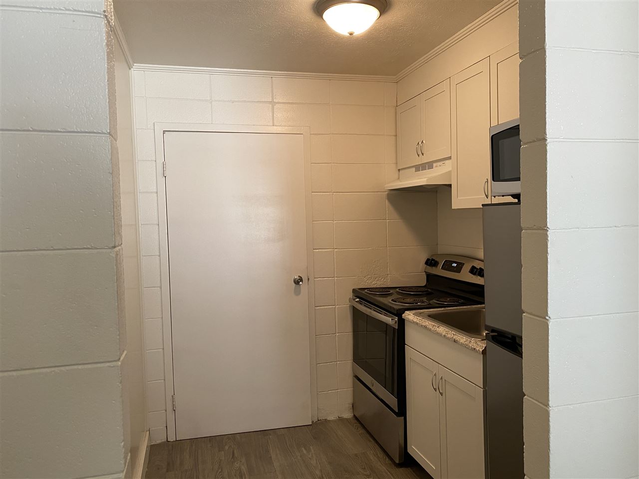 Undisclosed Address Tallahassee, FL 32310 - Photo 13 of 16