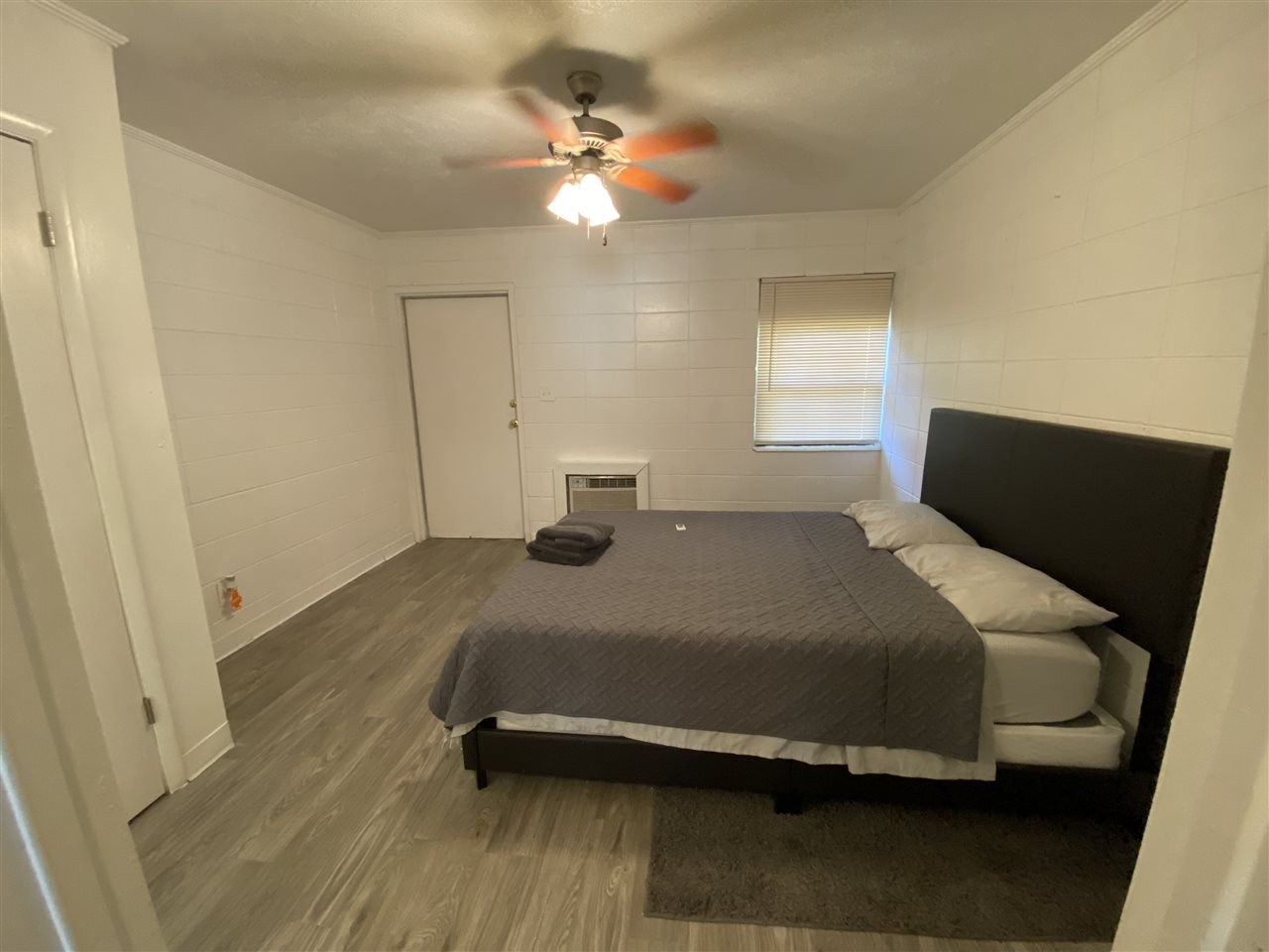 Undisclosed Address Tallahassee, FL 32310 - Photo 15 of 16