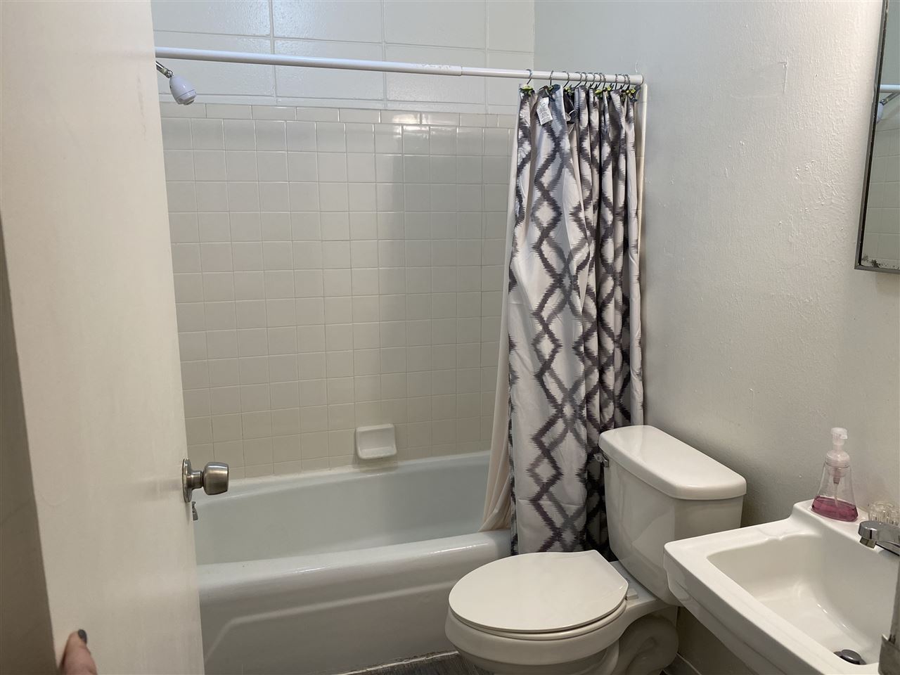 Undisclosed Address Tallahassee, FL 32310 - Photo 2 of 16