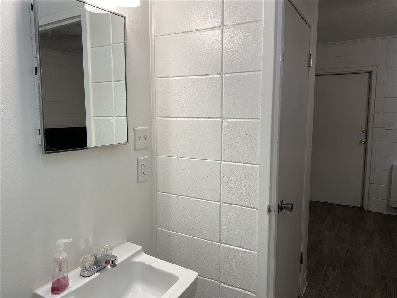 Undisclosed Address Tallahassee, FL 32310 - Photo 3 of 16