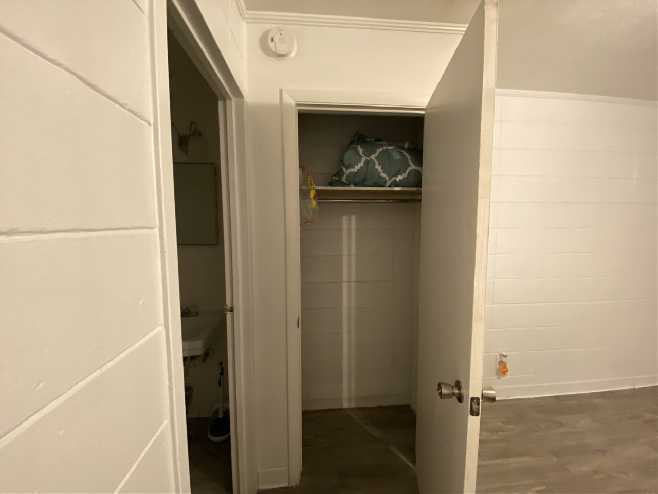 Undisclosed Address Tallahassee, FL 32310 - Photo 4 of 16