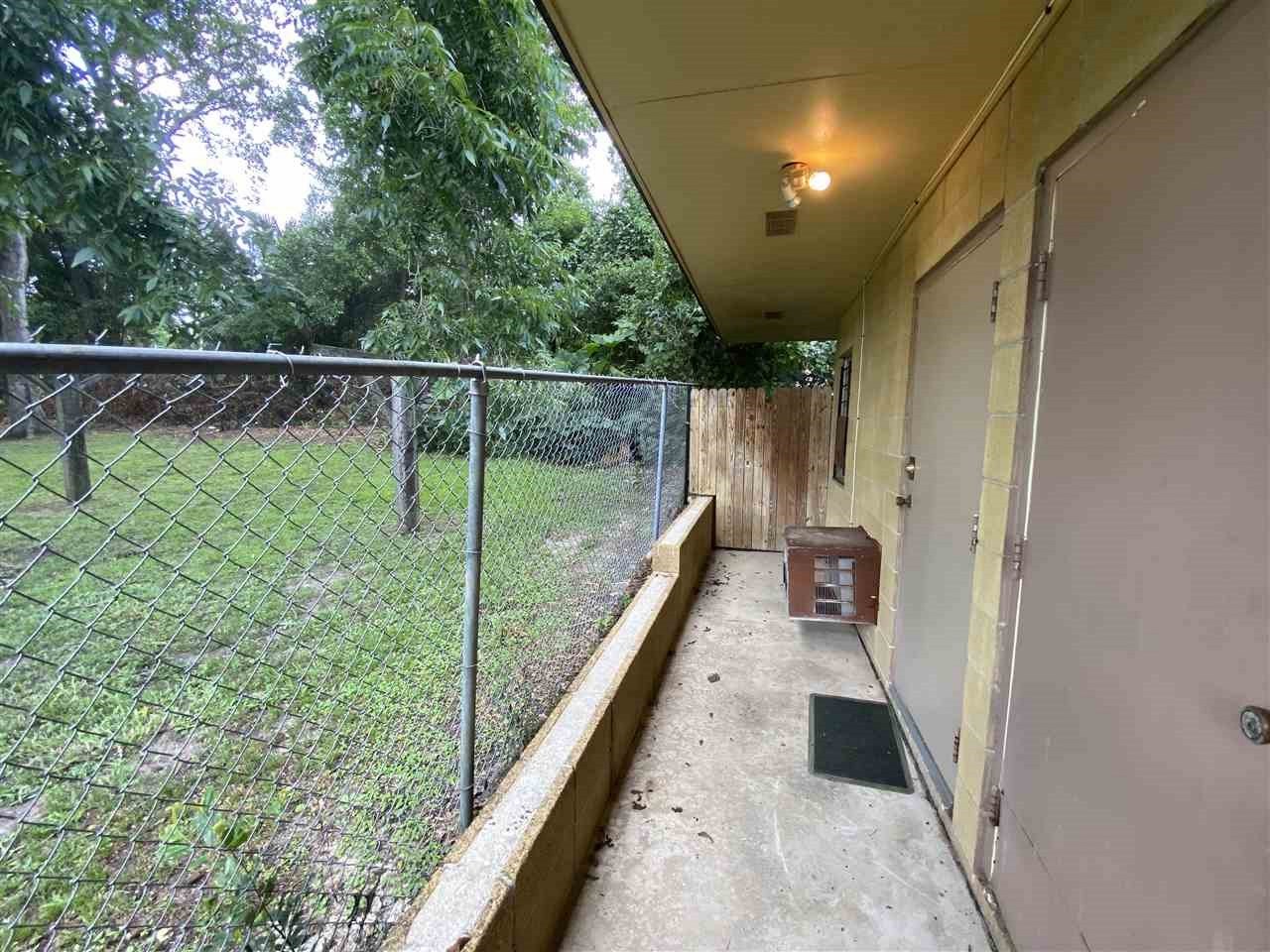 Undisclosed Address Tallahassee, FL 32310 - Photo 5 of 16