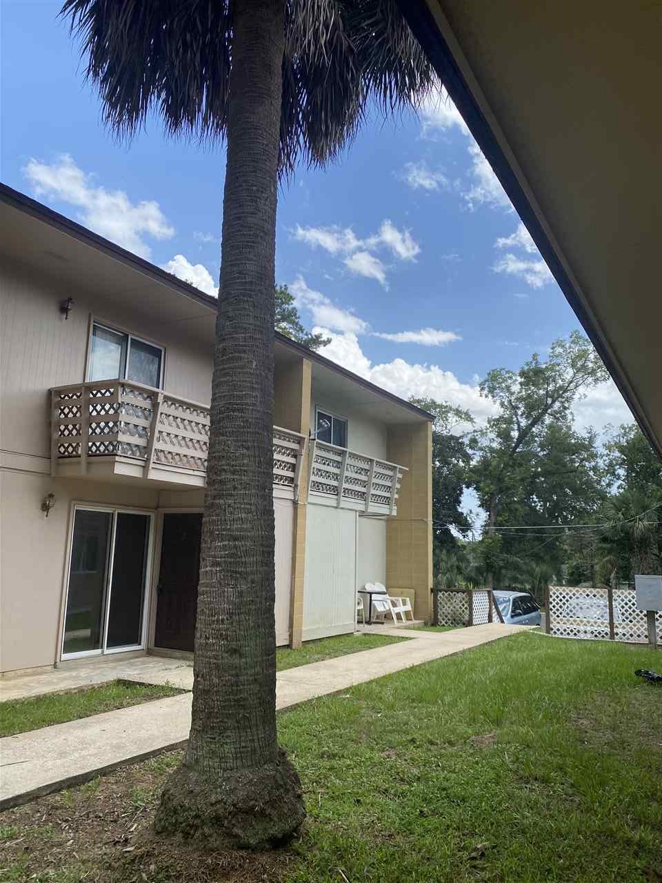 Undisclosed Address Tallahassee, FL 32310 - Photo 6 of 16