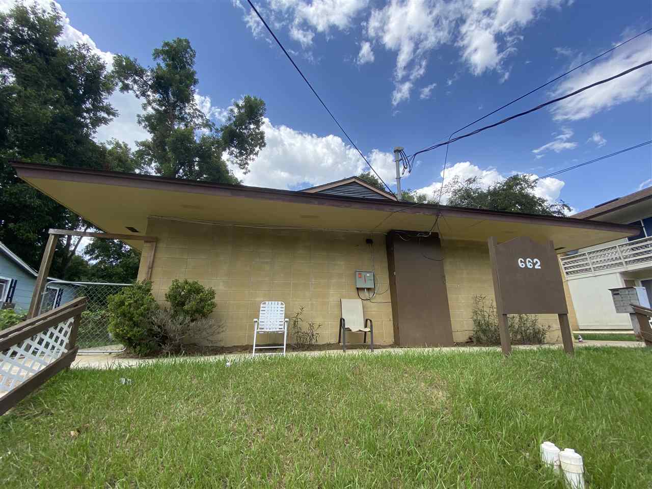 Undisclosed Address Tallahassee, FL 32310 - Photo 7 of 16