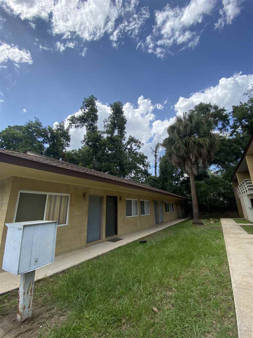 Undisclosed Address Tallahassee, FL 32310 - Photo 8 of 16