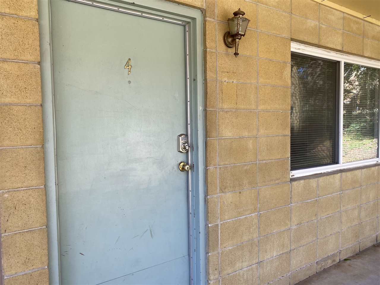 Undisclosed Address Tallahassee, FL 32310 - Photo 9 of 16