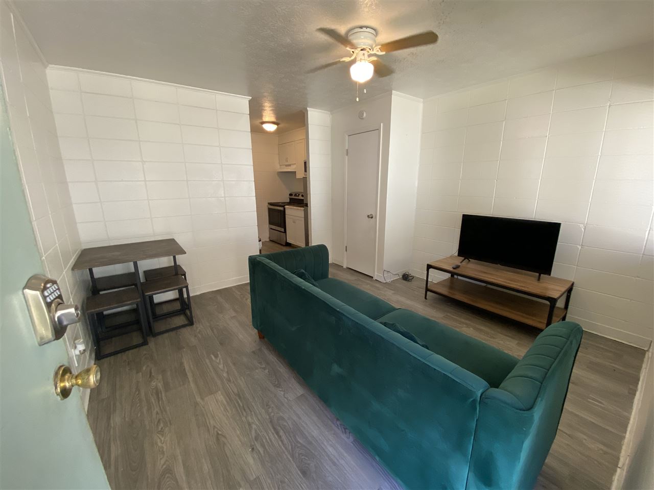 Undisclosed Address Tallahassee, FL 32310 - Photo 10 of 16