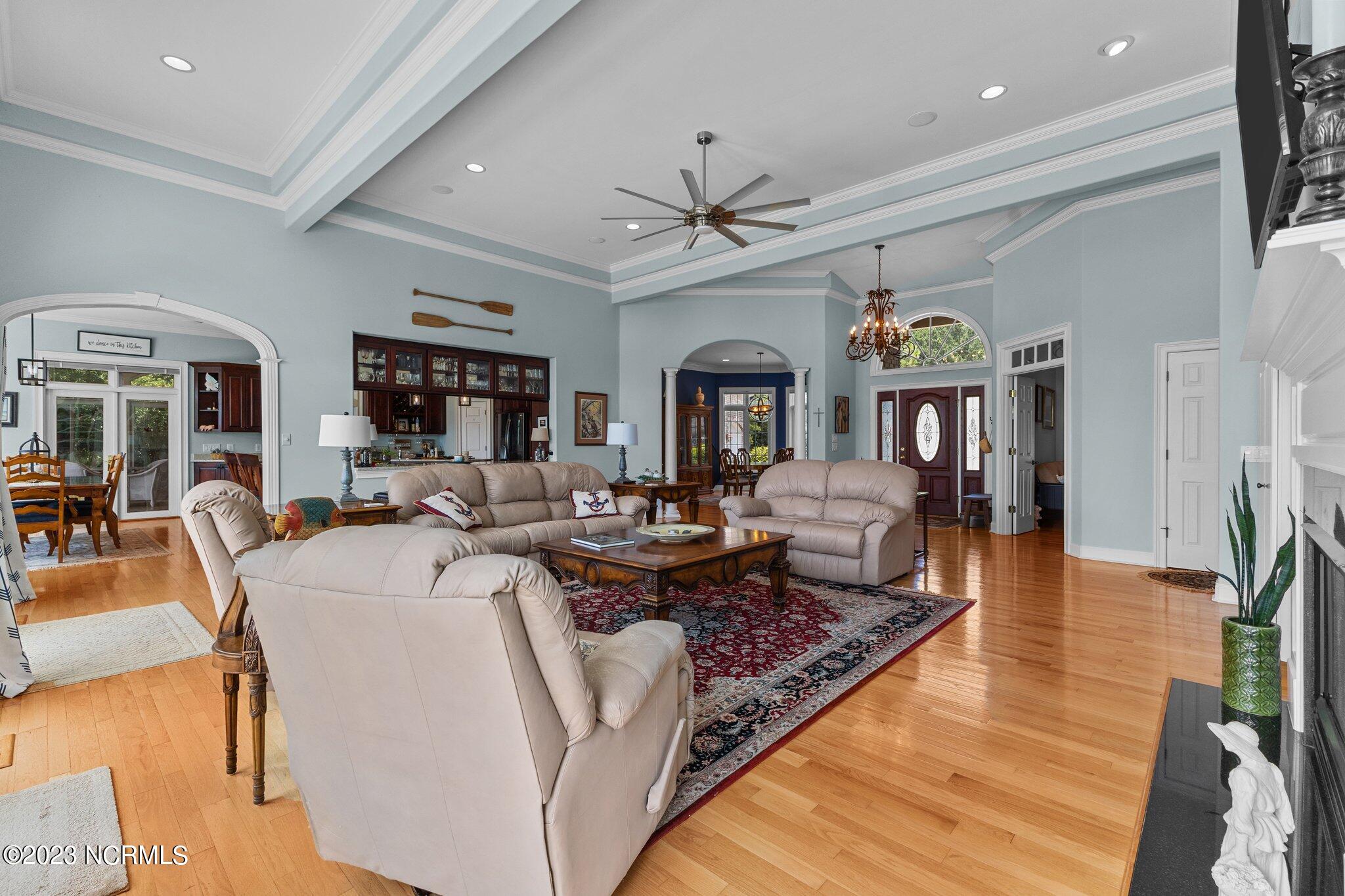 106 Pittman Road West End, NC 27376 - Photo 60 of 77 17-web-or-mls-707A3428