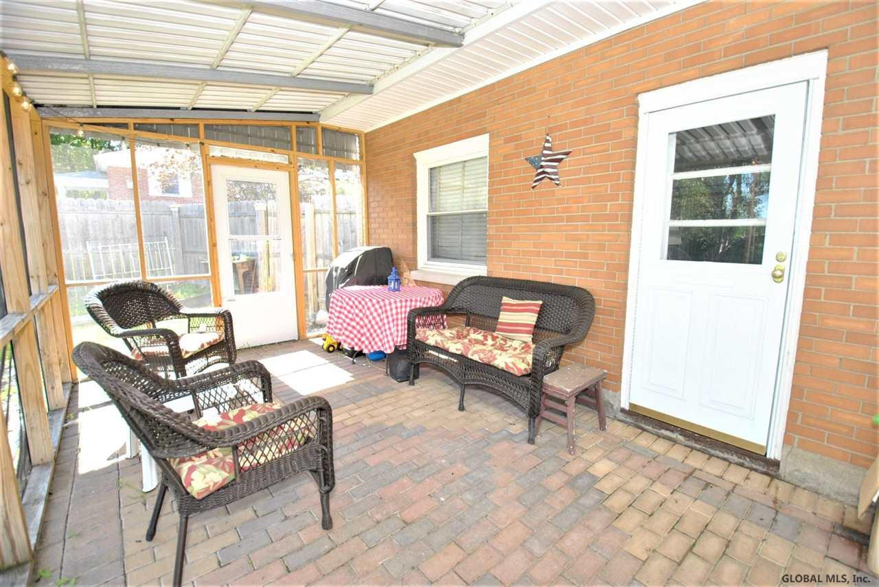 518 Boght Road Cohoes, NY 12047 - Photo 13 of 34 Photo 13