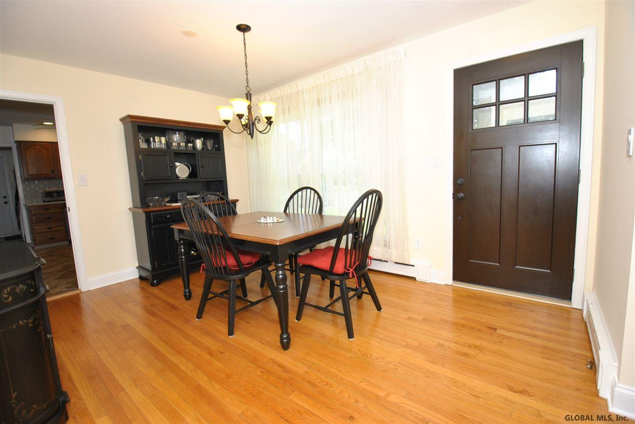 518 Boght Road Cohoes, NY 12047 - Photo 14 of 34 Photo 14