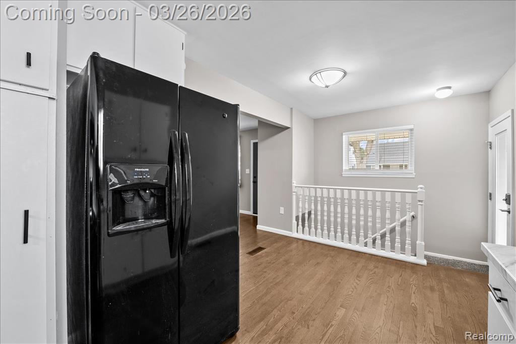 3343 Harvard Road Royal Oak, MI 48073 - Photo 10 of 31 Gallery Image 10
