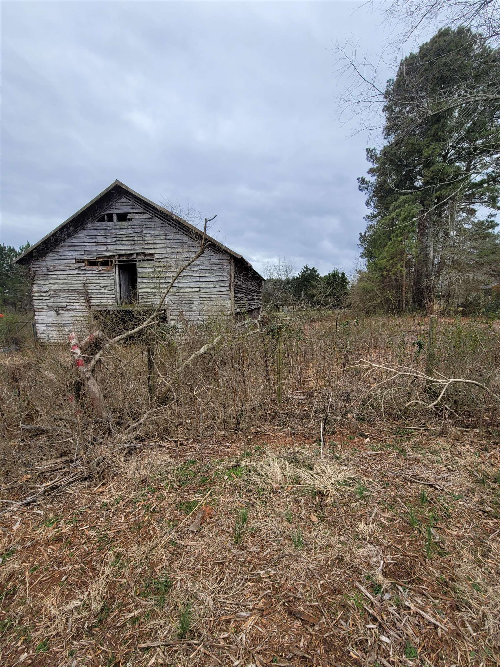 John Dodd Road Wellford, SC 29385 - Photo 3 of 14