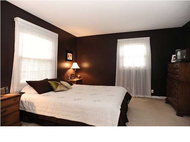 121 Blue Ridge Road Louisville, KY 40223 - Photo 9 of 12 Additional Photo